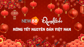 79king68 nổ hũ b29 là gì