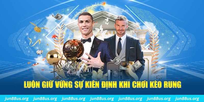 79king68 nổ hũ thần tài là gì