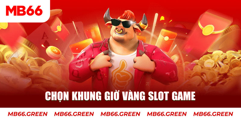 79king68 ban ca vip online