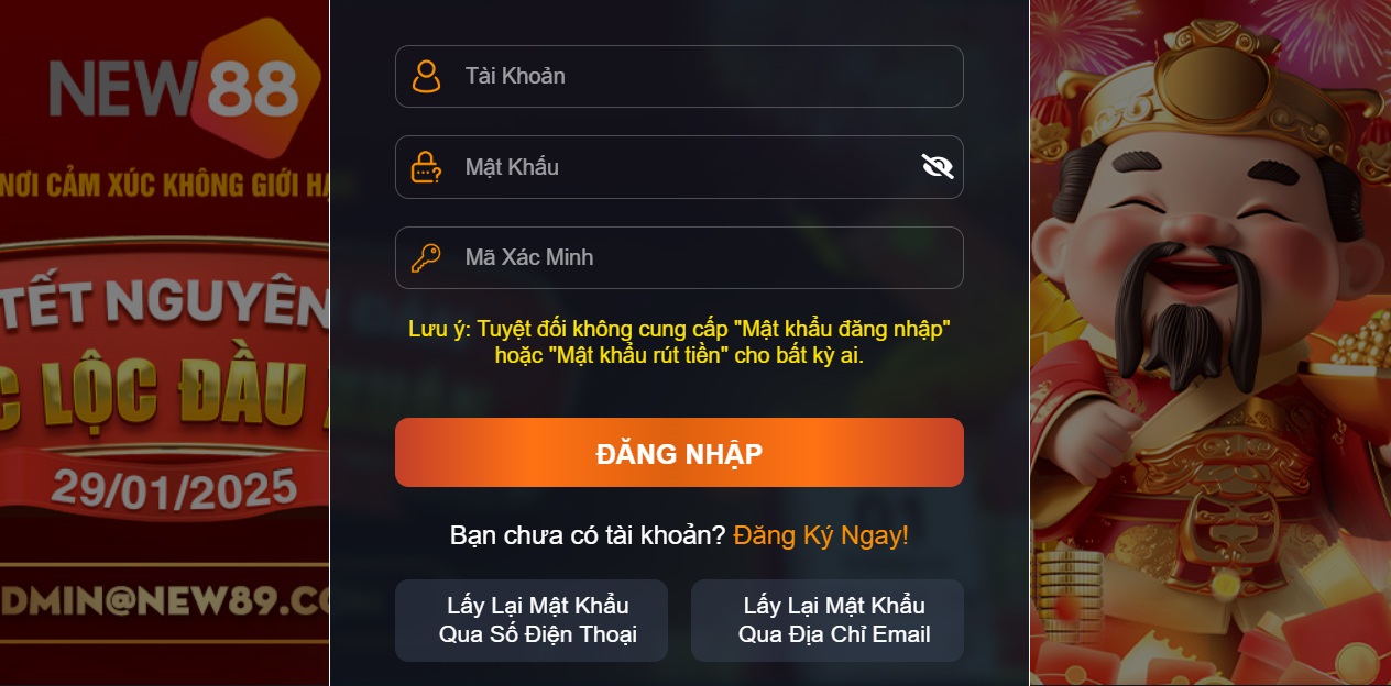 79king68 bản đồ sao cá nhân