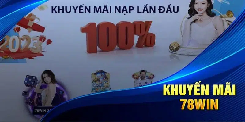 79king68 khi nào 8 bit nổ hũ
