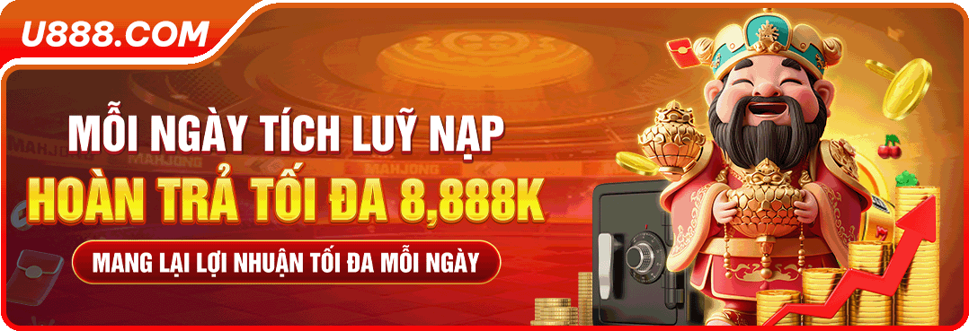 79king68 xổ số kiến thiết hôm nay