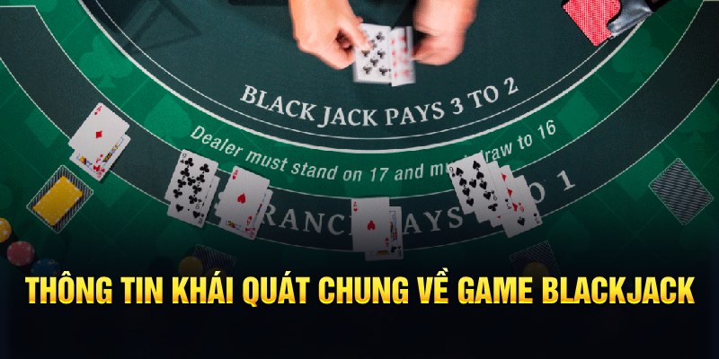 79king68 game bai 3c cho may tinh