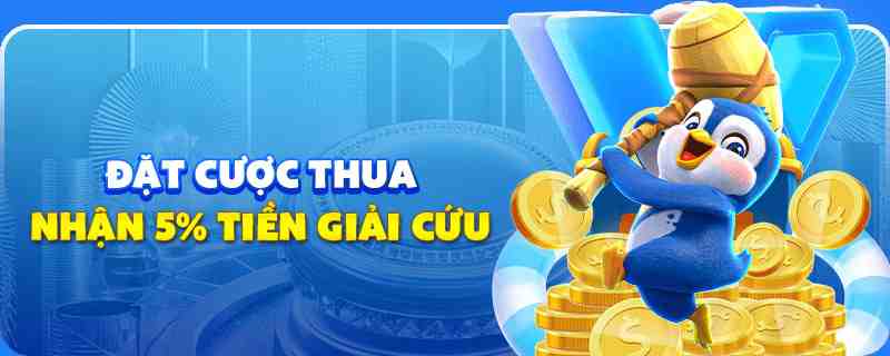 79king68 trò máy bay nổ hũ