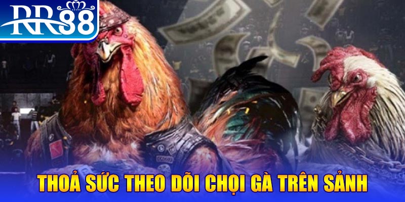 79king68 casino online là gì
