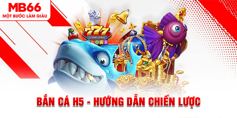 79king68 qq88 bắn cá