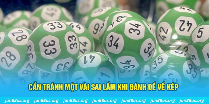 79king68 game nổ hũ chơi như thế nào