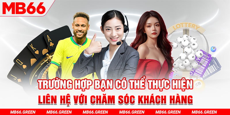 79king68 game máy bay nổ hũ