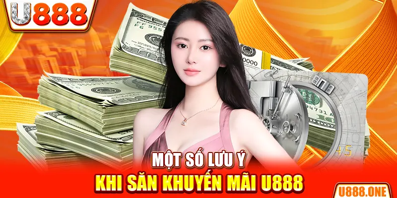 79king68 ban ca xeng