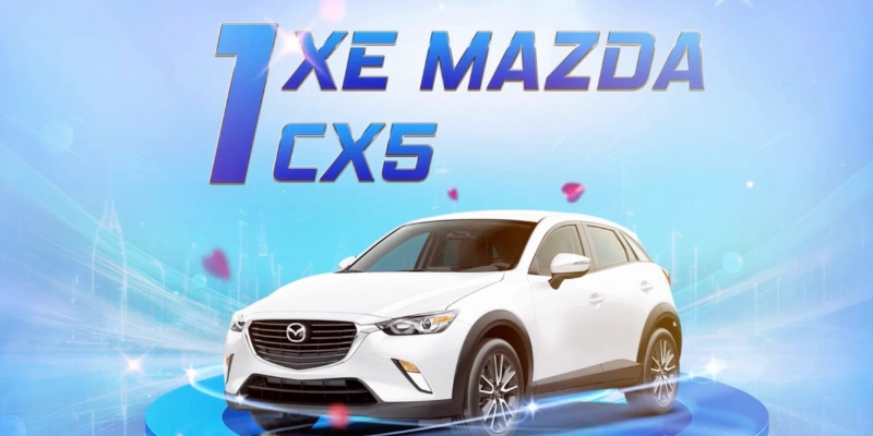 79king68 ÁT CHỦ BÀI 5 LÁ