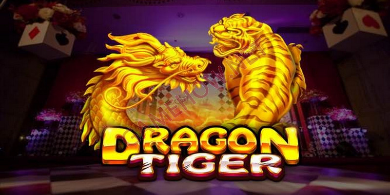 79king68 Baccarat
