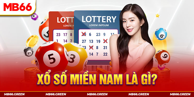 79king68 what is a casino comp program
