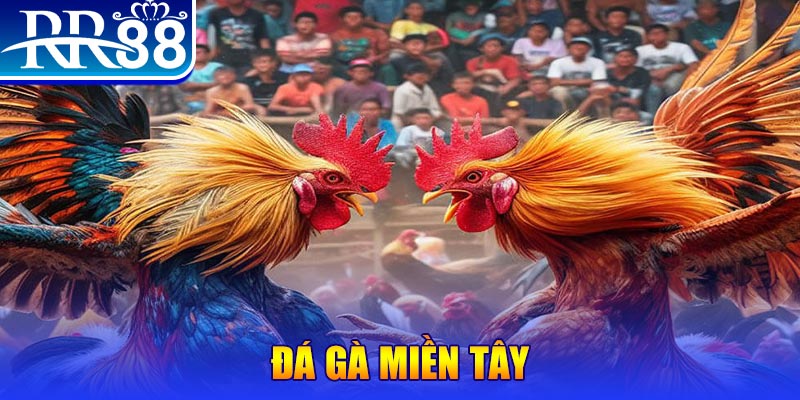 79king68 download game danh bai iwin ve may tinh