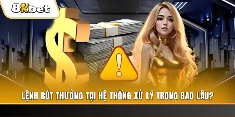 79king68 xổ số thứ tư