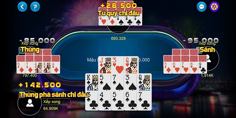 79king68 chọi gà