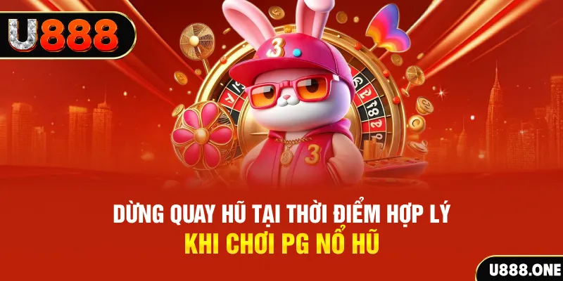 79king68 how to play roulette at casino
