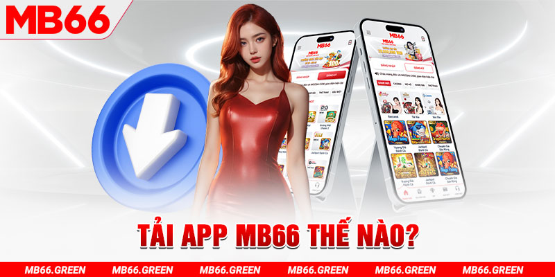 79king68 xổ số miền bắc 90 ngày