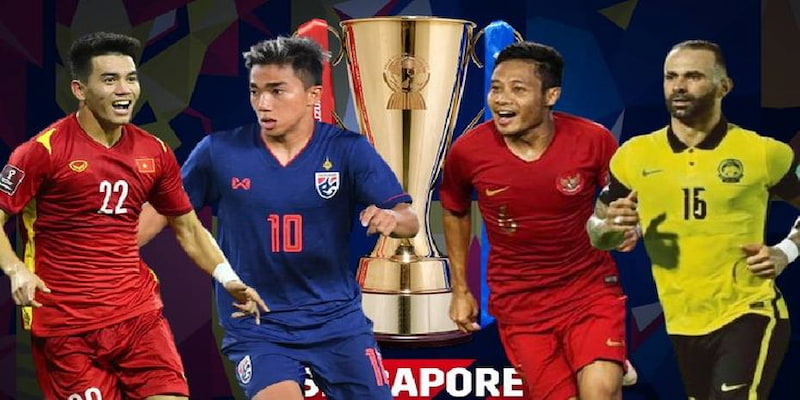 79king68 xổ số miền nam chiều nay