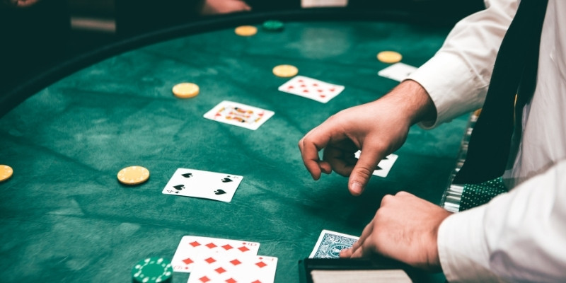 79king68 how to win at casino slots