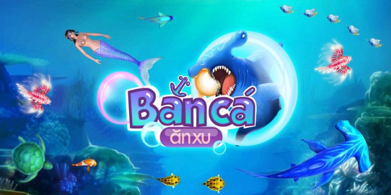79king68 đăng nhập lô đề live