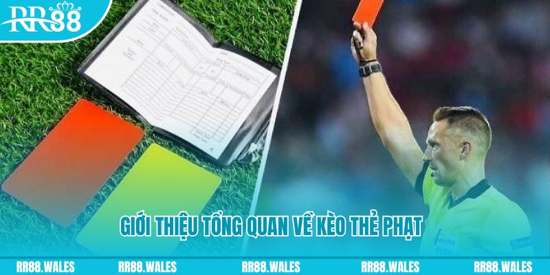 79king68 SBO Thể Thao