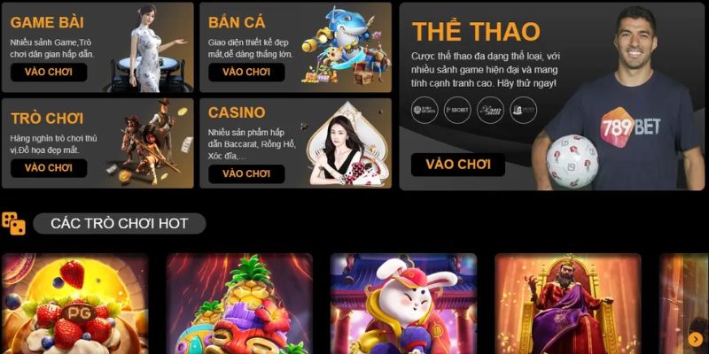 79king68 xổ số minh ngọc – miền nam