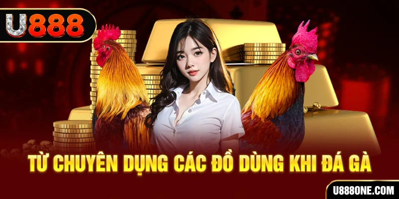 79king68 ai tool nổ hũ
