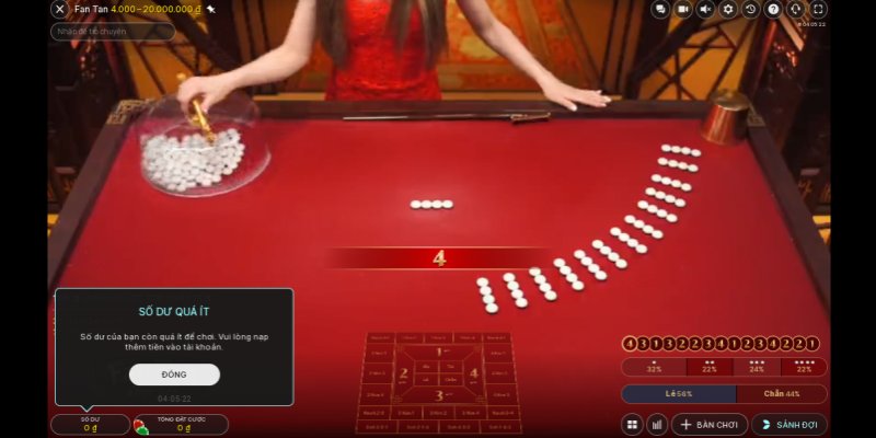 79king68 tai game vua bai 86 ve may tinh