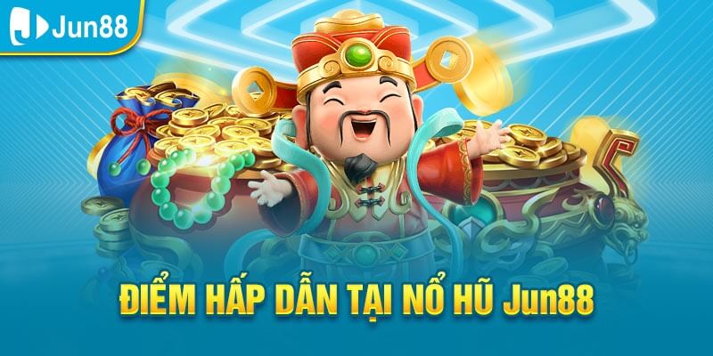 79king68 tt88 no hu ban ca