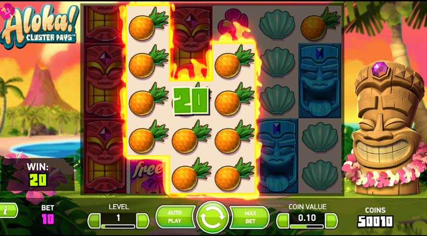 79king68 PS Điện Tử