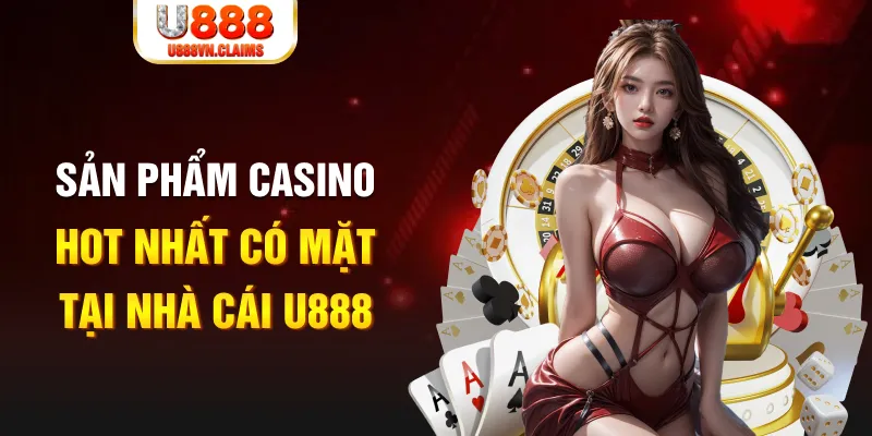 79king68 Xóc Đĩa