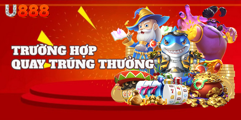 79king68 Bữa tiệc dành cho thanh thiếu niên 20-20