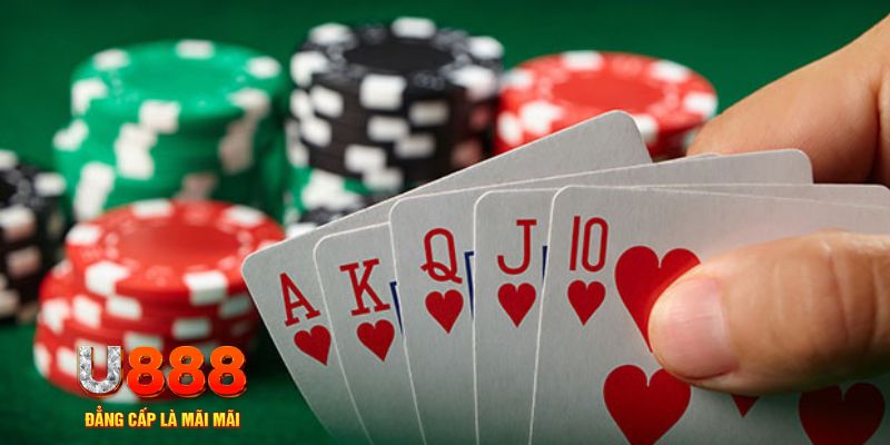 79king68 xổ số thừa thiên huế