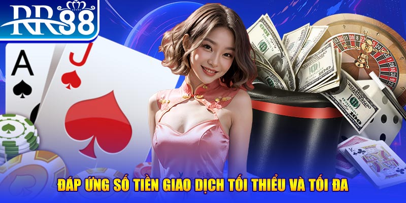79king68 tải game xếp bài trên máy tính