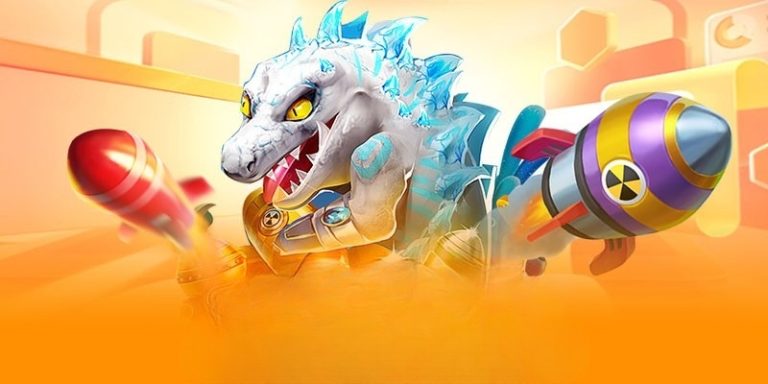 79king68 bắn cá nổ hũ