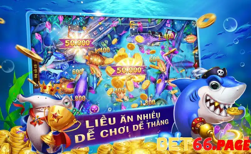 79king68 tai game danh bai ve may tinh