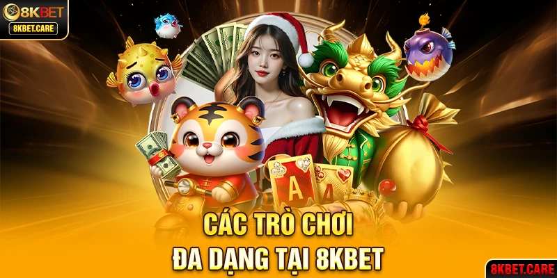 79king68 casino gồm những gì