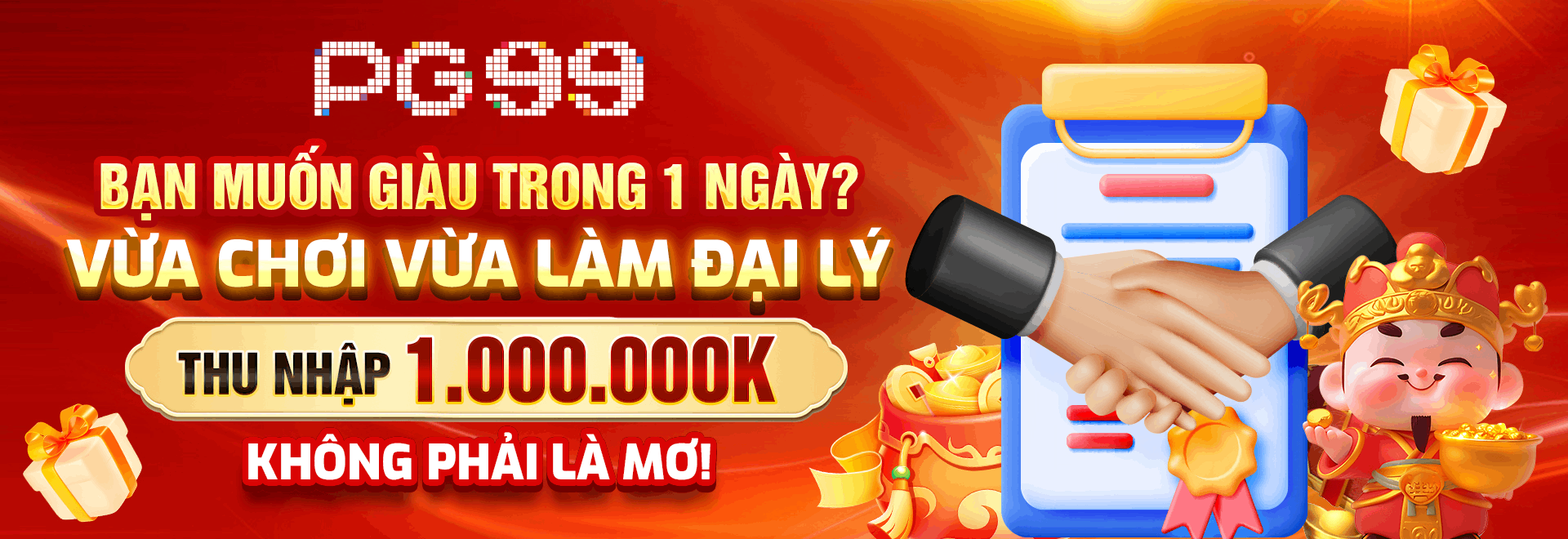 79king68 xổ số thứ hai hàng tuần