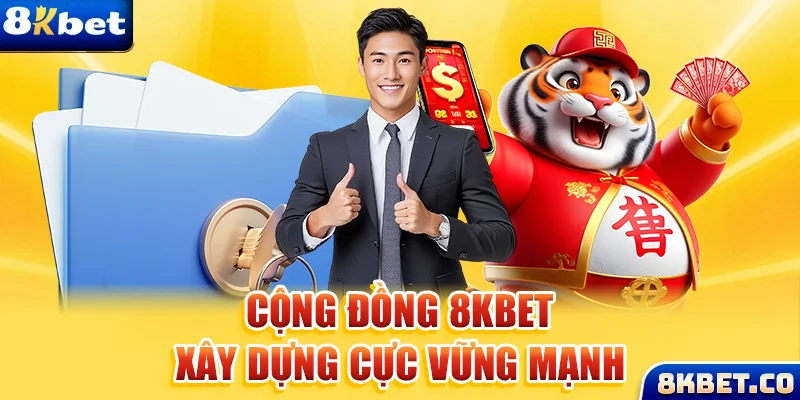 79king68 máy bay nổ hủ