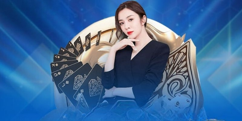 79king68 trò chơi nổ hũ là gì
