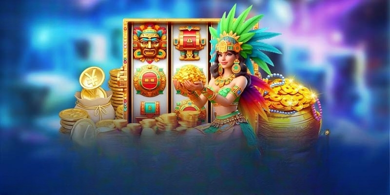 79king68 xổ số miền nam ba đài
