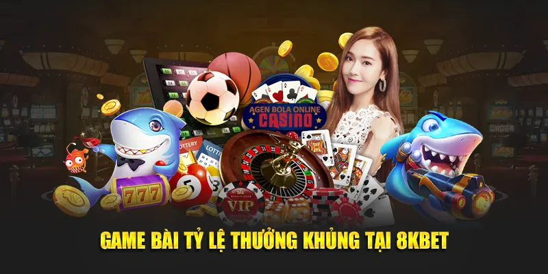 79king68 quay nổ hũ là gì