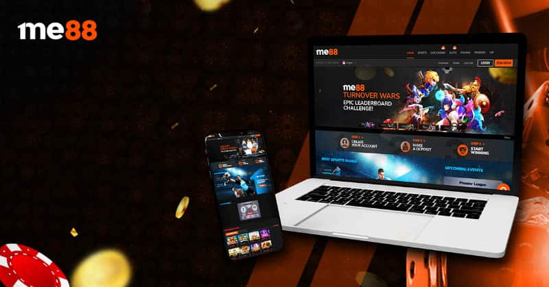 79king68 xổ số miền bắc thứ sáu